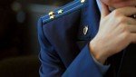 В Кильмези прокуратура помогла педагогу получить денежную компенсацию заработной платы за сверхурочные работы
